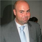 Clases de Inglés Personalizadas; Listening & Speaking, Gramática, Pronunciación y Conversación